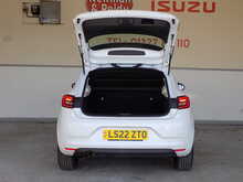 Renault Clio TCe Iconic Edition