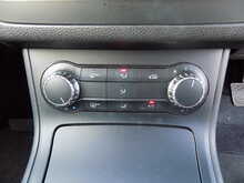 Mercedes-Benz B Class B180 CDI SE