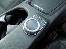 Mercedes-Benz B Class B180 CDI SE