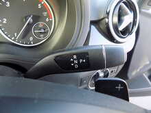 Mercedes-Benz B Class B180 CDI SE