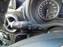 Mercedes-Benz B Class B180 CDI SE