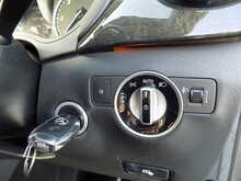 Mercedes-Benz B Class B180 CDI SE
