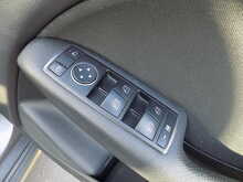 Mercedes-Benz B Class B180 CDI SE