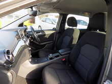 Mercedes-Benz B Class B180 CDI SE