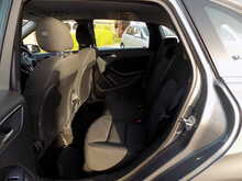 Mercedes-Benz B Class B180 CDI SE