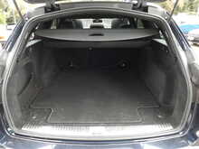 Mercedes-Benz E Class E220d AMG Line