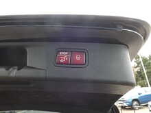 Mercedes-Benz E Class E220d AMG Line