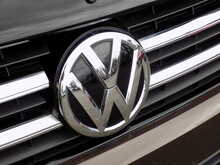 Volkswagen Transporter Shuttle TDI BlueMotion Tech SE