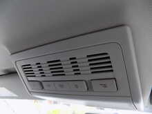 Volkswagen Transporter Shuttle TDI BlueMotion Tech SE