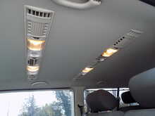 Volkswagen Transporter Shuttle TDI BlueMotion Tech SE