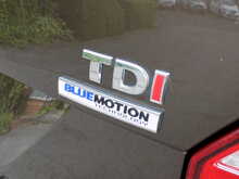 Volkswagen Transporter Shuttle TDI BlueMotion Tech SE