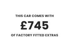 Volkswagen up! TSI up! GTI 