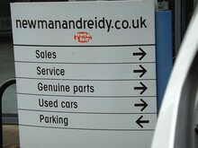Volkswagen up! TSI up! GTI 