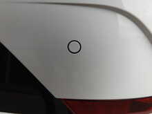Volkswagen up! TSI up! GTI 