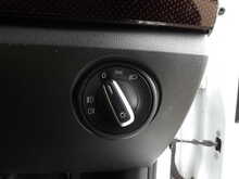 Volkswagen up! TSI up! GTI 