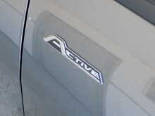 Ford Fiesta T EcoBoost Active X Edition