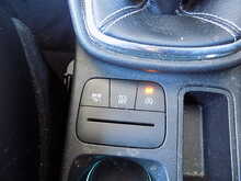 Ford Fiesta T EcoBoost Active X Edition