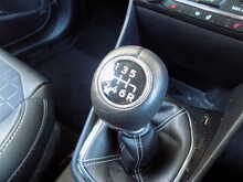 Ford Fiesta T EcoBoost Active X Edition