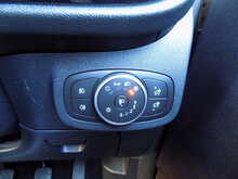 Ford Fiesta T EcoBoost Active X Edition