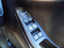 Ford Fiesta T EcoBoost Active X Edition