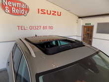 Volkswagen Tiguan TSI EVO SEL