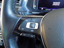 Volkswagen Tiguan TSI EVO SEL