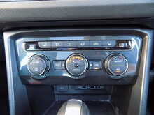 Volkswagen Tiguan TSI EVO SEL