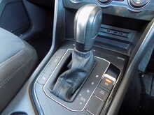 Volkswagen Tiguan TSI EVO SEL