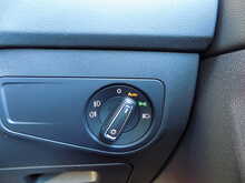 Volkswagen Tiguan TSI EVO SEL