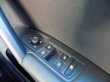 Volkswagen Tiguan TSI EVO SEL