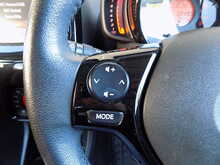 Toyota AYGO VVT-i x-press
