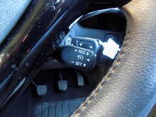 Toyota AYGO VVT-i x-press