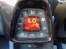 Toyota AYGO VVT-i x-press