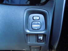 Toyota AYGO VVT-i x-press