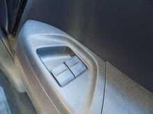 Toyota AYGO VVT-i x-press