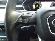 Audi Q3 TDI Sport