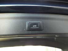 Audi Q3 TDI Sport