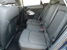 Audi Q3 TDI Sport