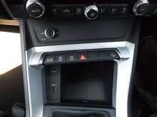 Audi Q3 TDI Sport