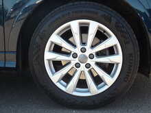 Audi Q3 TDI Sport