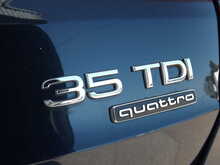 Audi Q3 TDI Sport