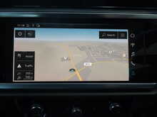Audi Q3 TDI Sport