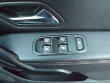 Dacia Duster TCe Prestige