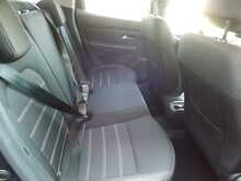 Dacia Duster TCe Prestige