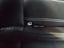 Dacia Duster TCe Prestige