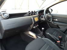 Dacia Duster TCe Prestige