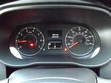 Dacia Duster TCe Prestige