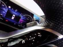 Mercedes-Benz B Class B200d AMG Line