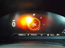 Ford Puma T EcoBoost MHEV ST