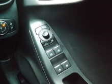 Ford Puma T EcoBoost MHEV ST